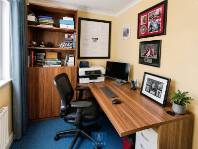 Picture 20